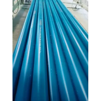 pvc-borewell-pipe26[1]-3274531-90708.webp